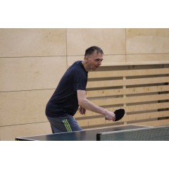 Turnaj neregistrovaných hráčů 2026 - obrázek 71