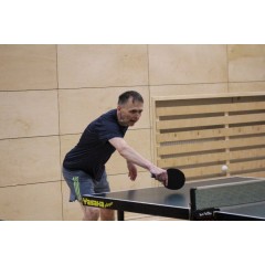 Turnaj neregistrovaných hráčů 2026 - obrázek 72