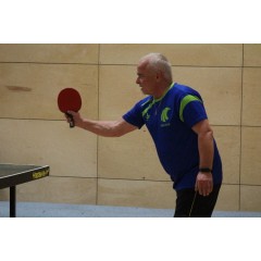 Turnaj neregistrovaných hráčů 2026 - obrázek 73