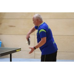 Turnaj neregistrovaných hráčů 2026 - obrázek 13