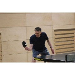 Turnaj neregistrovaných hráčů 2026 - obrázek 10