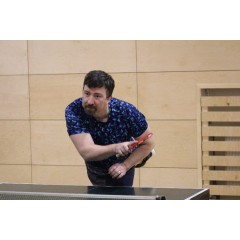 Turnaj neregistrovaných hráčů 2026 - obrázek 76