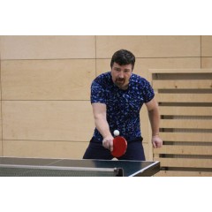 Turnaj neregistrovaných hráčů 2026 - obrázek 78