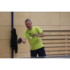 Turnaj neregistrovaných hráčů 2026 - obrázek 79