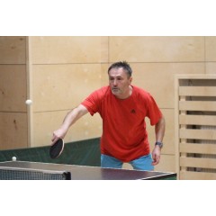 Turnaj neregistrovaných hráčů 2026 - obrázek 80