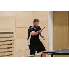 Turnaj neregistrovaných hráčů 2026 - obrázek 81