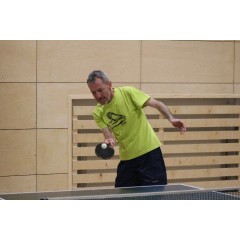 Turnaj neregistrovaných hráčů 2026 - obrázek 82