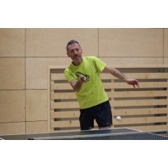 Turnaj neregistrovaných hráčů 2026 - obrázek 83