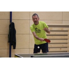 Turnaj neregistrovaných hráčů 2026 - obrázek 84