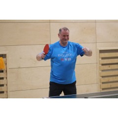 Turnaj neregistrovaných hráčů 2026 - obrázek 85