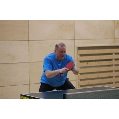 Turnaj neregistrovaných hráčů 2026 - obrázek 86