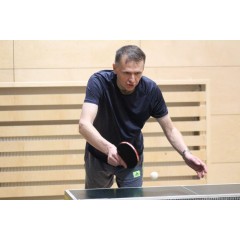 Turnaj neregistrovaných hráčů 2026 - obrázek 87