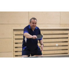 Turnaj neregistrovaných hráčů 2026 - obrázek 88