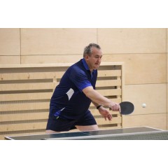 Turnaj neregistrovaných hráčů 2026 - obrázek 89