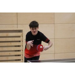 Turnaj neregistrovaných hráčů 2026 - obrázek 90