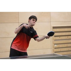 Turnaj neregistrovaných hráčů 2026 - obrázek 7