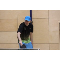 Turnaj neregistrovaných hráčů 2026 - obrázek 93