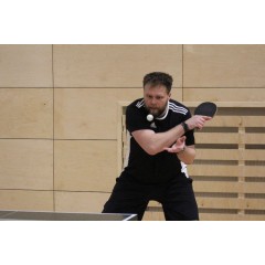 Turnaj neregistrovaných hráčů 2026 - obrázek 94