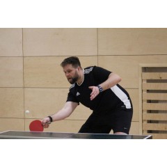 Turnaj neregistrovaných hráčů 2026 - obrázek 95