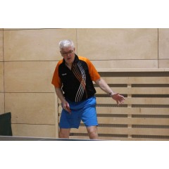 Turnaj neregistrovaných hráčů 2026 - obrázek 97