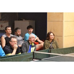 Turnaj neregistrovaných hráčů 2026 - obrázek 98