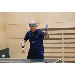 Turnaj neregistrovaných hráčů 2026 - obrázek 3