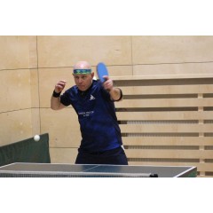 Turnaj neregistrovaných hráčů 2026 - obrázek 100