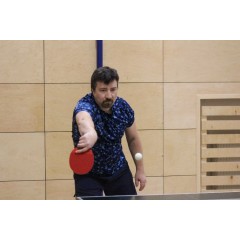 Turnaj neregistrovaných hráčů 2026 - obrázek 101