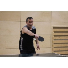 Turnaj neregistrovaných hráčů 2026 - obrázek 102