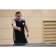 Turnaj neregistrovaných hráčů 2026 - obrázek 103