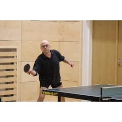 Turnaj neregistrovaných hráčů 2026 - obrázek 2