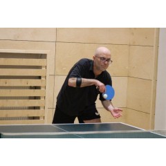 Turnaj neregistrovaných hráčů 2026 - obrázek 105