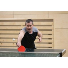 Turnaj neregistrovaných hráčů 2026 - obrázek 106