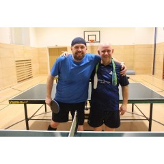 Turnaj neregistrovaných hráčů 2026 - obrázek 108