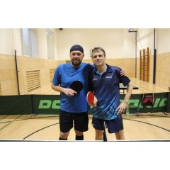 Turnaj neregistrovaných hráčů 2026 - obrázek 11