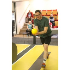 ZAKL - turnaj TOP 12 (2026) - obrázek 13