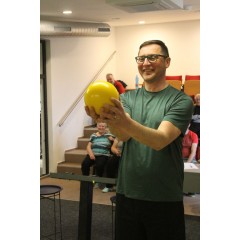 ZAKL - turnaj TOP 12 (2026) - obrázek 2