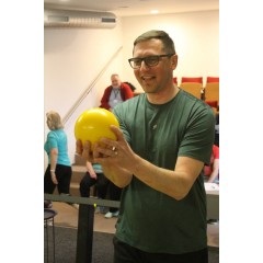 ZAKL - turnaj TOP 12 (2026) - obrázek 3