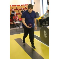 ZAKL - turnaj TOP 12 (2026) - obrázek 4