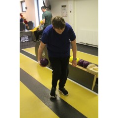 ZAKL - turnaj TOP 12 (2026) - obrázek 5