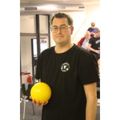 ZAKL - turnaj TOP 12 (2026) - obrázek 6