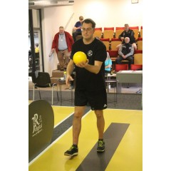 ZAKL - turnaj TOP 12 (2026) - obrázek 7