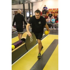 ZAKL - turnaj TOP 12 (2026) - obrázek 5