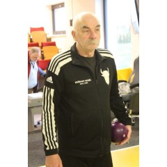 ZAKL - turnaj TOP 12 (2026) - obrázek 10