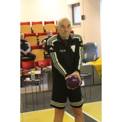 ZAKL - turnaj TOP 12 (2026) - obrázek 11