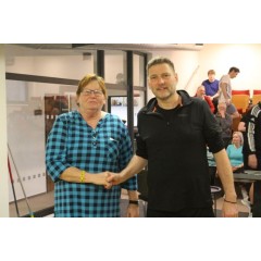 ZAKL - turnaj TOP 12 (2026) - obrázek 14