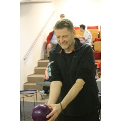 ZAKL - turnaj TOP 12 (2026) - obrázek 15