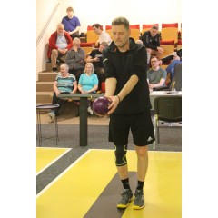 ZAKL - turnaj TOP 12 (2026) - obrázek 16