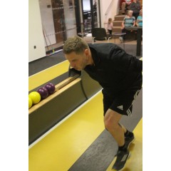 ZAKL - turnaj TOP 12 (2026) - obrázek 17