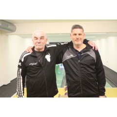 ZAKL - turnaj TOP 12 (2026) - obrázek 19